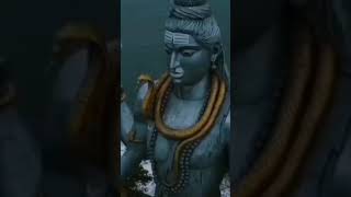 Om namah sivaya.||Siva temple in bolanath.||crazy moms. #Shiva lingam #Shiva temple.