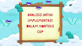 2.3.a.8. Koneksi Antarmateri - Modul 2.3_Choaching supervisi akademik_CGP7_Nur Eka Susilawati