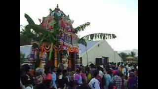 rajakaliamman agaram temple