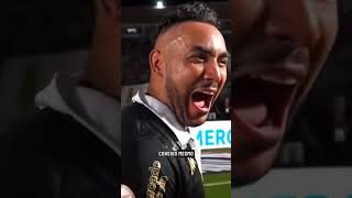 O Payet vai ser MELHOR que o Arrascaeta? #payet #vasco #arrascaeta #flamengo #futebol #casimiro