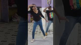 Practicing Sami #dance #youtuneshorts #samisamisongfame #pushpa #viral#alluarjun