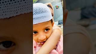 সালাম দিলে কি কি লাভ? #islam #islamicvideo #shorts #ahptv