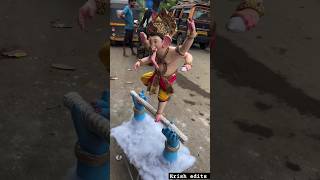 GANPATI BAPPA MORYA // GANPATI BAPPA WHATSAPP STATUS // BEST STATUS IN GANESHA // #ganpati #bappa