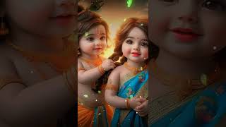 Jamuna Ghatare Lahuni Hata || 🌼Odia Jagannath Bhajan Song Status Video 🌼||