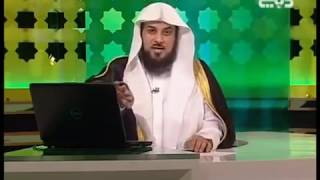 مادا قال الرسول صلى الله عليه وسلم عن الجزائر .وهل ذكرها