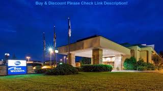 Top Best Western Hickory - United States