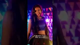 Dela Sangat Dela Re - Santali DJ Song | New Santali DJ 🎧 DJ MN Hansda x DJ Raju