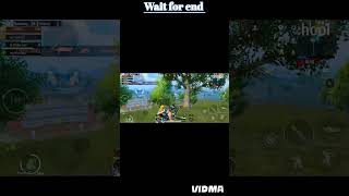 Rate This Headshots By AWM#bgmi#pubgmobile#viral#shorts#youtubeshort