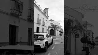 Calle #ancha #ermitamadrededios #montalban #cordoba #campiñacordobesa #andalucia #españa.