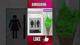 YT 🚫 Roblox games every child should be prohibited from playing! #shorts