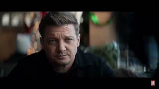 Hawkeye | Tricks Tv spot (Music Only)