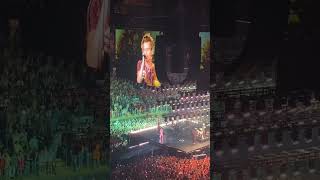 Harry Styles - Keep Driving - Night 7 - Love on Tour: MSG is Harry’s House 9/1/22