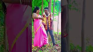 Aki Kotha Bolle Kumar #tiktokviral #song