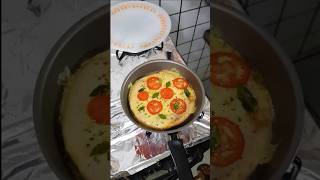 Pizza saudável sem glúten #receitas# #pizza #receitafacilerapido #receitafácil #shorts