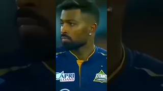 hardik pandya edit 💯 |#shortsvideo #viral #hardikpandya #hardikpandyacaptain #hardikpandyastatus