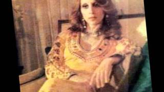 Fairouz - Rajaa - فيروز. راجعة