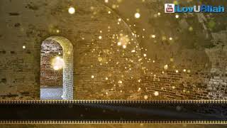 Simple Life of Prophet Muhammad (ﷺ) | Bilal Assad