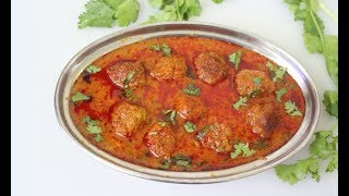 #Dinner recipes/लौकी के कोफ्ते अगर ऐसे बनायेगे तो कोफ्ता कभी नहीं टूटेगा और टेस्ट में लाज़वाब