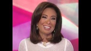 Judge Jeanine Time to Go After Jim Comey 'This must stop'