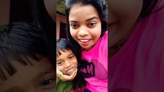 Mini🤭Vlog🙄 Kalua🤨ne ki🤣 Badmashi #vlog #shots #viral #video#sunita thakur.2