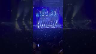 Billy Joel My Life live in MSG concert #music #song #entertainment #show #musicvideo #musicshorts