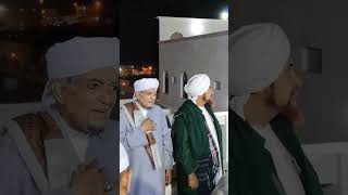 Allahumma sholli ala muhammad 🙏🙏🙏 #viral #tiktok #viralvideo #popular #tiktokvideo