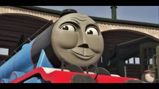 Trampy Movie 1: Pilot | Preview | Trainz