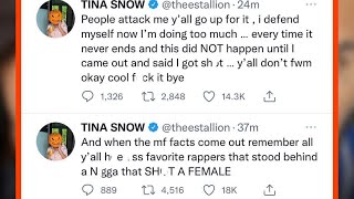 Megan thee stallion reaction to drake’s #circoloco line about her😡#shorts #celebrity #drake