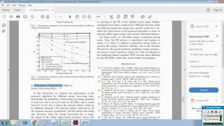 Game Theoretic Multi Channel Multi Access in Energy Harvesting Wireless Sensor Networks