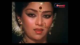 Dholida Kasumbal Rang Ma Rangava De   સાજન સોનલ દે   Sajan Sonal De   Gujarati Movie Song   360p