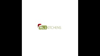 MLS Kitchens - Instagram