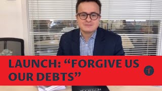 "Forgive us our Debts"; lending and borrowing as if relationships matter