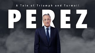 Episode 04 | Florentino Pérez era 2000–2006