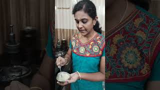 Manna Health Mix | Health Mix | Healthy Drink | Manna Health Mix Drink | Gobi Samayal