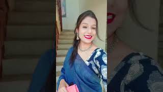 Mini vlog - 15 santiniketan part2 #youtubeshorts #shorts #biswabharati #minivlog #deerpark