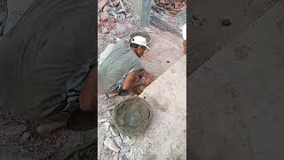 amazing construction skills #shorts #construction #youtubeshorts #foryou #subscribe