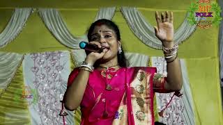 Pagol Mon Monre || পাগল মন মনরে || Mp Folk