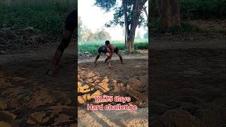 18/75 days Hard challenge #shortvideo #75dayshardchallengecomplete #motivation #videos