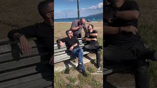 Πες το! #greece #foryou #funnymoments #greek #κωμωδία #ελληνικοτικτοκ #tiktok #tiktokvideo #funny