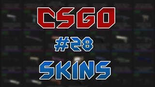 #28 CSGO SKINS DE GRAÇA , TENTE SUAS SKINS DOS SONHOS ! (csgocrasher.com)