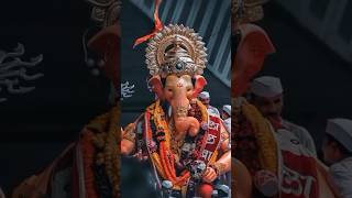 7 September 2024 Ganesh utsav coming soon status//ganpati bappa WhatsApp status//#short #ganpati