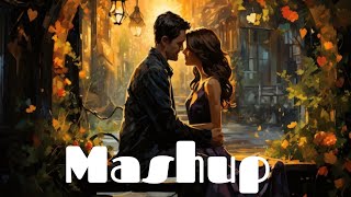 love mashup # mashup # new song collection # latest song collection