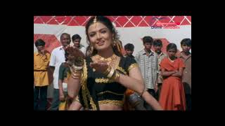 Dholida Dhol Taro Vage Chhe    Parshuram Movie    Gujarati Song 360p