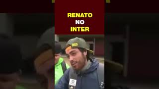 Renato Gaúcho como você nunca viu, melhores memes do Renato Gaúcho  #renatogaúcho #renatoportaluppi