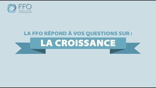 🦷📈 Croissance et bagues : y-a-t'il un impact ?