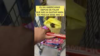 FALHEI 🤡😂#pascoa #pascoa2024  #chocolate #americanas #reels #memepascoa #meme #shortvideo #shorts