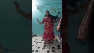 Meri GoriGori Bahen Dance 😍❤️ #dance #trending #shorts