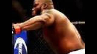 Monday Morning Hangover: What's Next For Travis Browne after suffering third ...