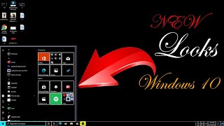 How to Change Windows Looks like a Professional [2021]