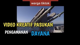 VIDEO kreatif